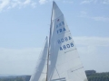 Voiles du Lac2016 - 11