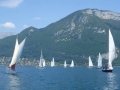 Voiles du Lac2016 - 28