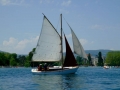 Voiles du Lac2016 - 32