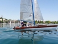 Voiles du Lac2016 - 43