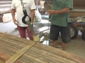 40882654_683816808657901_4378047610070499328_n
