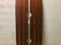 45422946_713633805676201_7367134364624224256_n