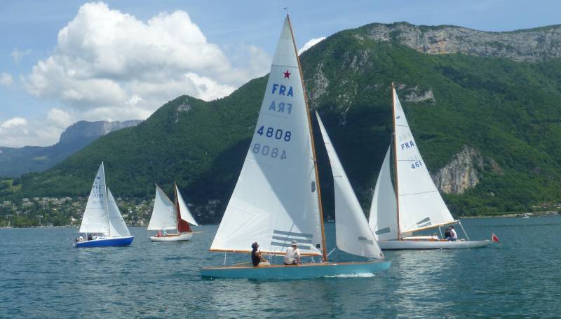 Voiles du Lac d'Annecy VG 30-5-2015 (11).JPG