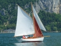 Voiles du Lac d'Annecy  VG 30-5-2015 (13).JPG