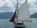 Voiles du Lac d'Annecy  VG 30-5-2015 (21).JPG