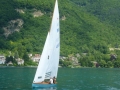 Voiles du Lac d'Annecy  VG 30-5-2015 (22).JPG