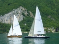 Voiles du Lac d'Annecy  VG 30-5-2015 (27).JPG