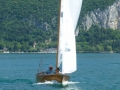 Voiles du Lac d\'Annecy  VG 30-5-2015 (3).JPG