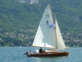 Voiles du Lac d\'Annecy  VG 30-5-2015 (7).JPG