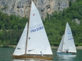 Voiles du Lac d'Annecy  VG 30-5-2015.JPG