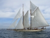 dscn3169