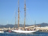 dscn3255