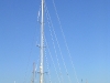 dscn3258