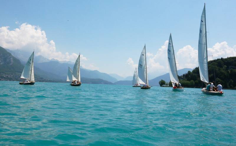 Voiles du Lac 2017 Erik SAMPERS bd-3-2