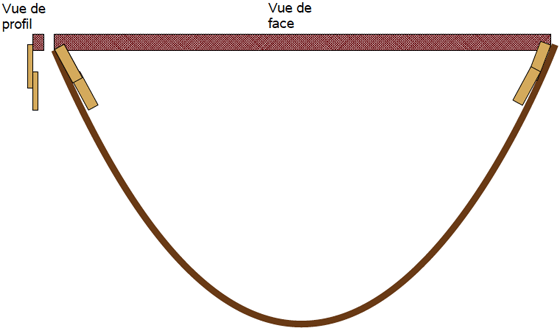 coque-etape-3