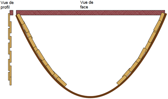 coque-etape-4