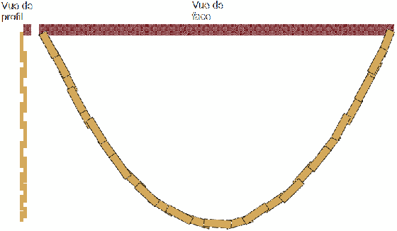 coque-etape-6