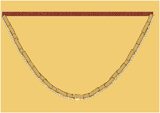 coque-etape-8