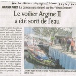 Cliquez sur la vignette pour télécharger l'article.