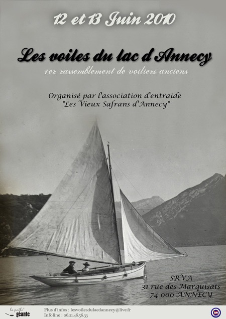 Affiche-1-voiles-du-lac-d-annecy-2010