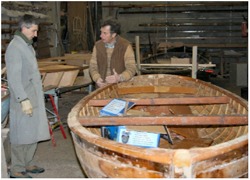 preparation-etapes-renovation