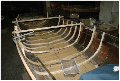 squelette-etape-restauration-2