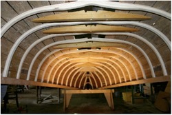 squelette-etape-restauration