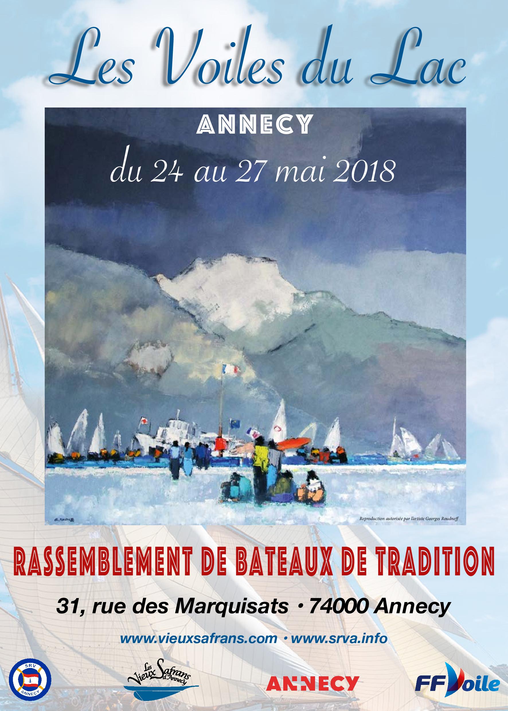 AFF VLE DU LAC ok-page-001