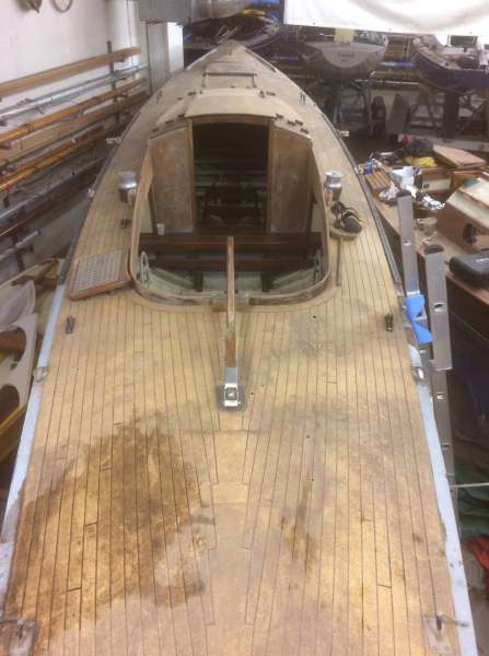 132032167_106243358049608_6527443995775378033_o