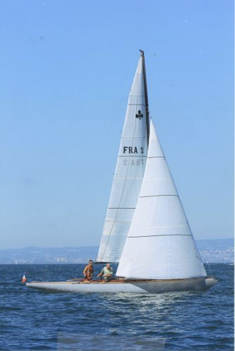 132283294_106199098054034_8235271790767909191_n