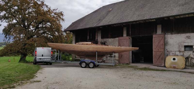 132443910_107151437958800_6519934453175700999_o