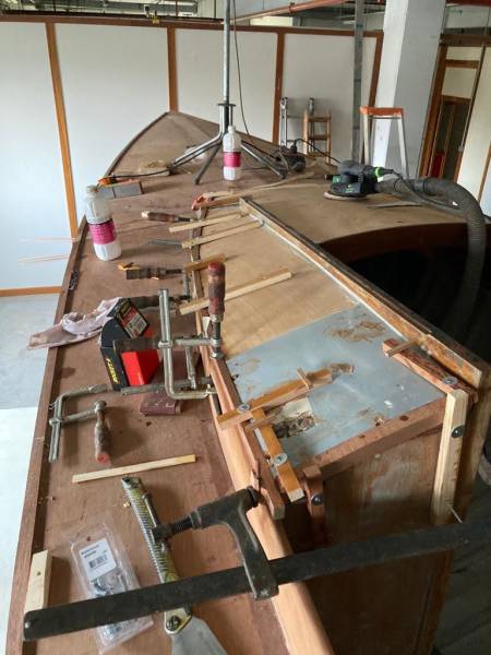 132489272_107159657957978_3301435990269844373_o