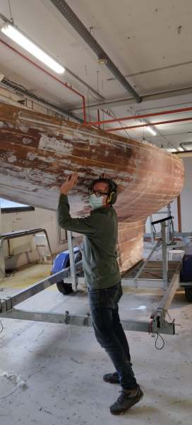 132494553_107152657958678_1577051913609996118_o