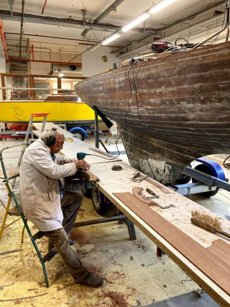 132497650_107158354624775_8343878783962197384_o