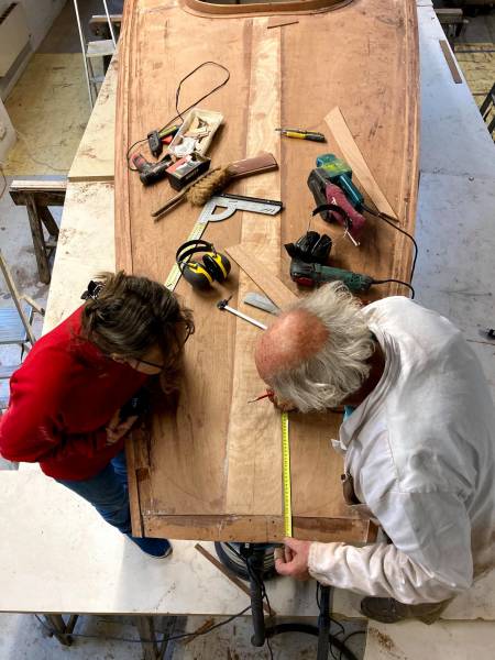 132514104_107162174624393_6408068402717240915_o