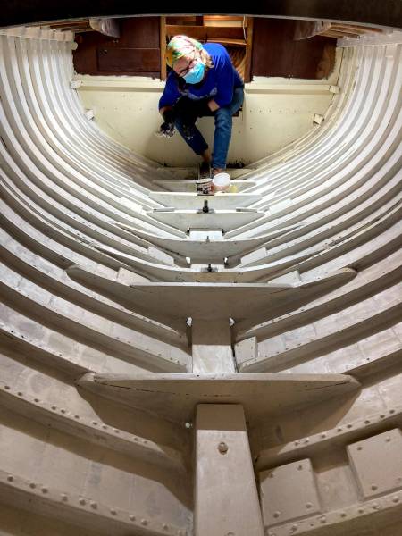 132704764_107153154625295_2342224622863833758_o