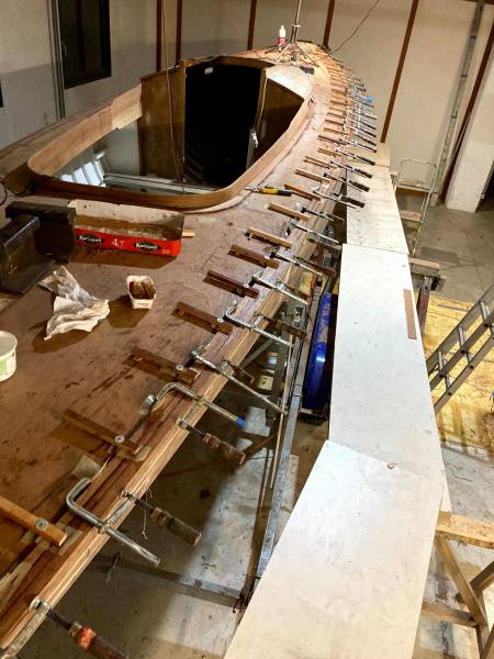 132796443_107160944624516_3218187640112745956_o