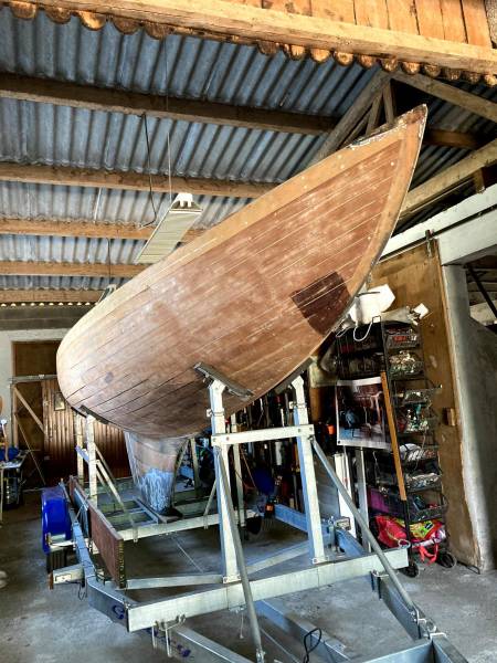 132854253_107151004625510_6137998971900673192_o