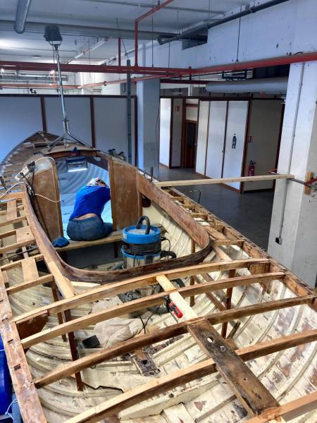 132869208_107152924625318_653214815719903748_o