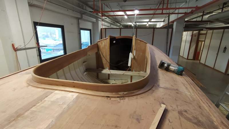 132870944_107162404624370_3875910426531196836_o