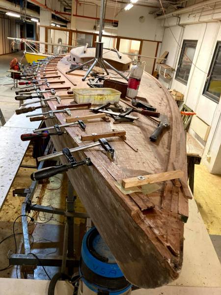 132871728_107160047957939_1373147124061558549_o