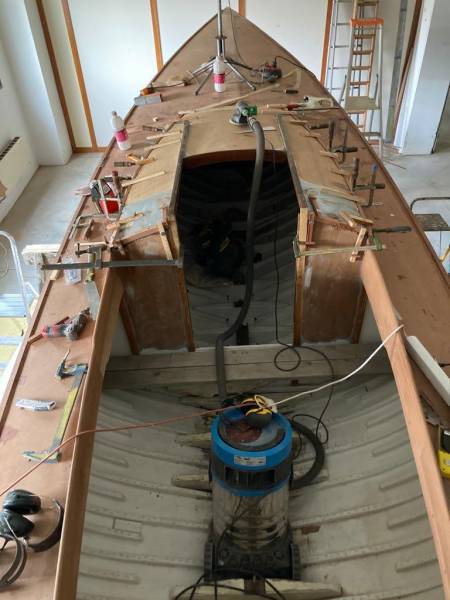 132882477_107159677957976_3918193892713028856_o