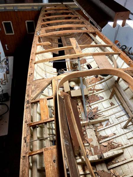 132963967_107149777958966_2695714044904315241_o