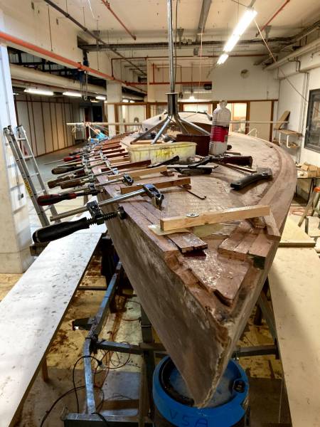 132963967_107159907957953_2266825342753725197_o