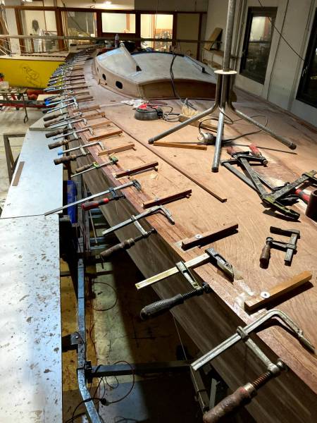 132992568_107160811291196_7663943166494611689_o