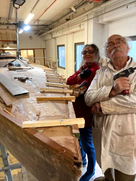 133019243_107157254624885_7140981577115116895_o