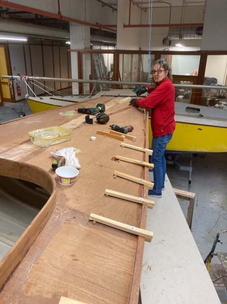 133044500_107156847958259_5519359559884957201_o