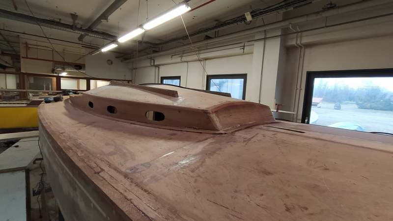 133091968_107162394624371_7121253176423112208_o