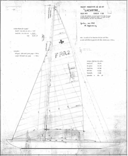 133103525_107198014620809_5008421659459717800_o