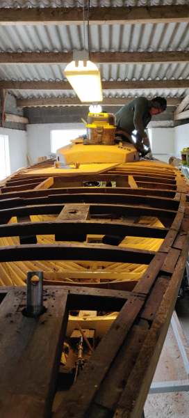 133104461_107149591292318_4714347010153441210_o